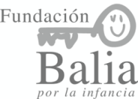 Balia